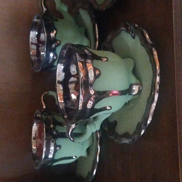 tea set - Picture 5 of 6